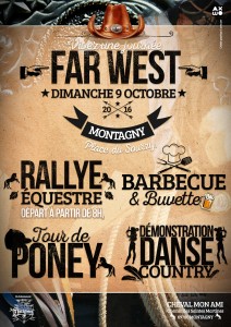 affiche-farwest-2016