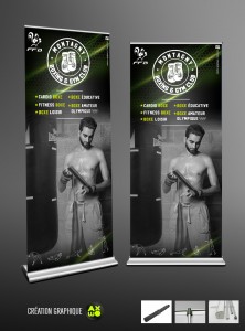 roll-up-2-boxe