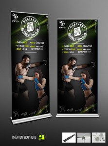roll-up-boxe-1