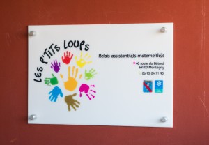 ptits-loups-plaques